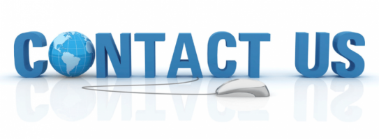 Contact-Us-page.png